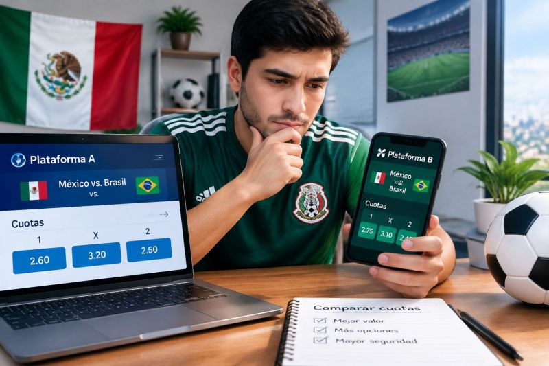 Lo que nadie te dice de las tragamonedas: mi experiencia real