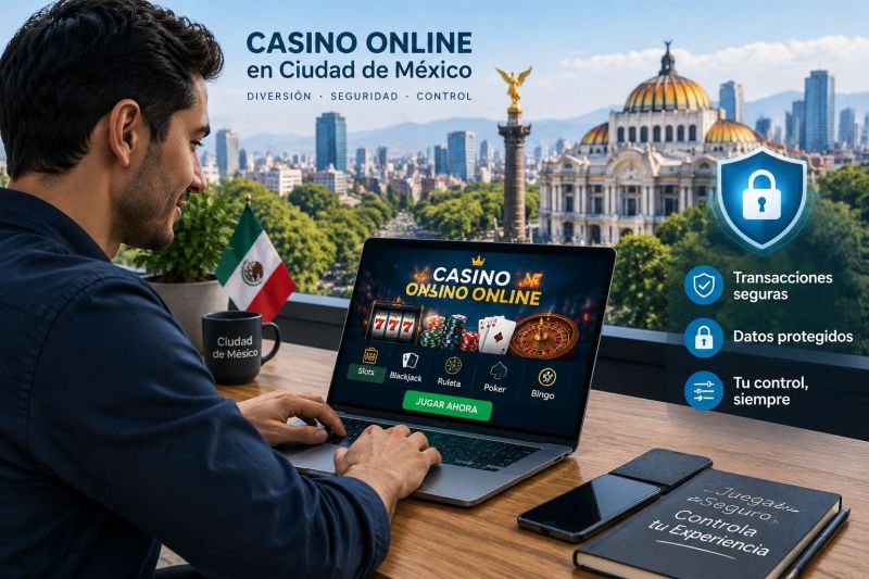 ¿Dónde encontrar una app apuestas deportivas confiable en Ciudad de México?