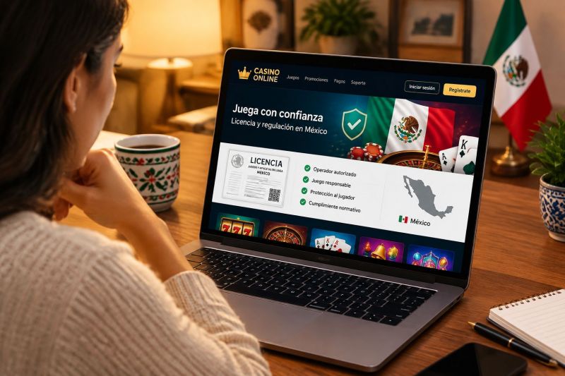 Betroia vs bet365: Comparativa real para apostar en México