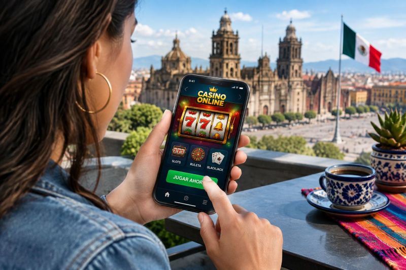 Betroia vs bet365: Comparativa real para apostar en México