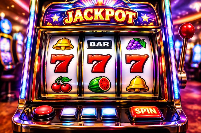 ¿Qué Hace Seguro a un Casino Online en México y Cómo Verificar Antes de Registrarte?
