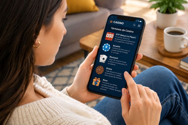 ¿PG Soft en México: qué revisar antes de registrarte en un casino online?