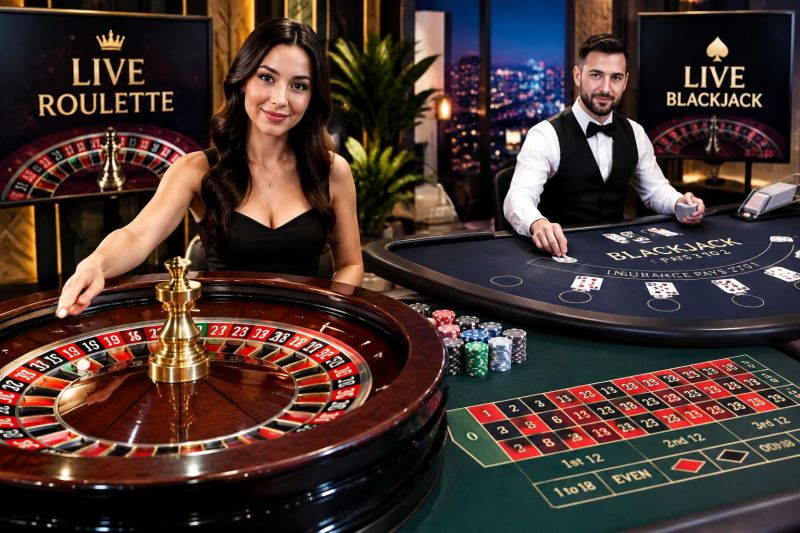 ¿Evolution casino Betroia es confiable para jugadores en Ciudad de México?