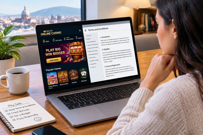 Club VIP Betroia: Beneficios, Requisitos y Realidad en México