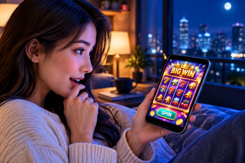 ¿Dónde encontrar una app apuestas deportivas confiable en Ciudad de México?