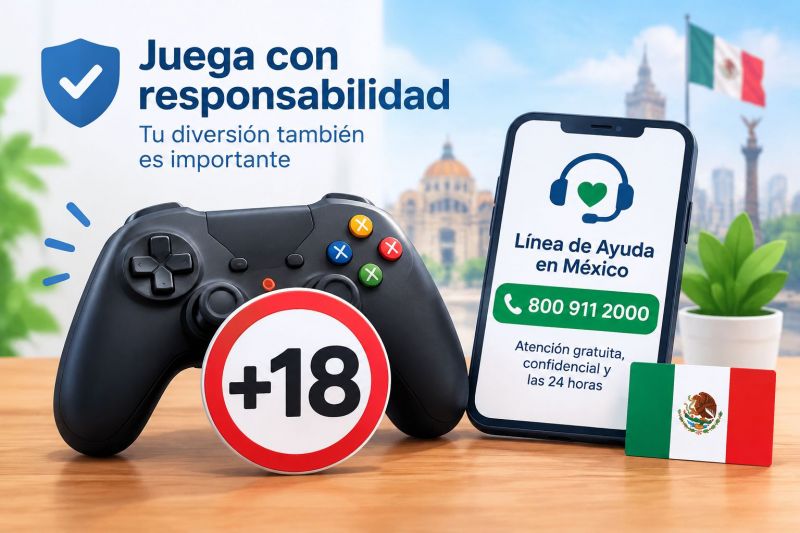 Club VIP Betroia: Beneficios, Requisitos y Realidad en México