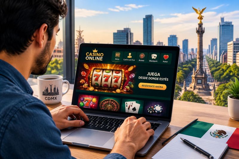 ¿Qué son los sorteos Premium? Guía para usuarios en México