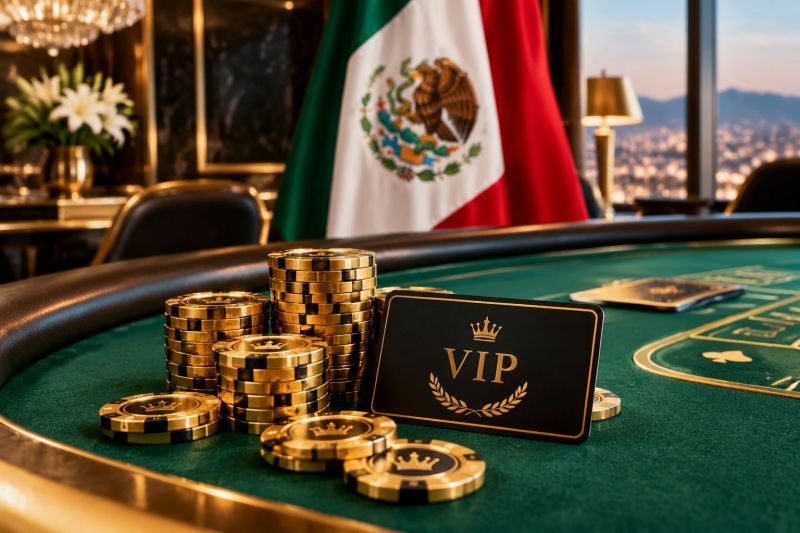 ¿Dónde encontrar una app apuestas deportivas confiable en Ciudad de México?