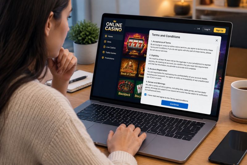 Club VIP Betroia: Beneficios, Requisitos y Realidad en México