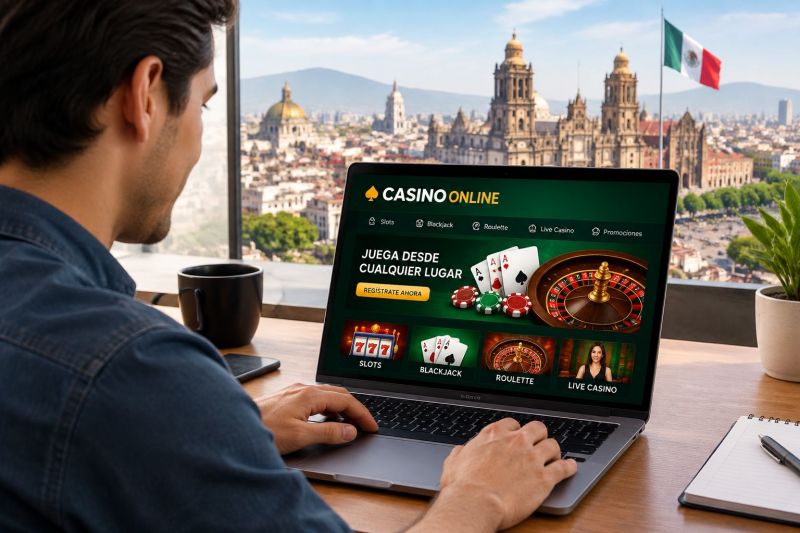 ¿Qué son los sorteos Premium? Guía para usuarios en México