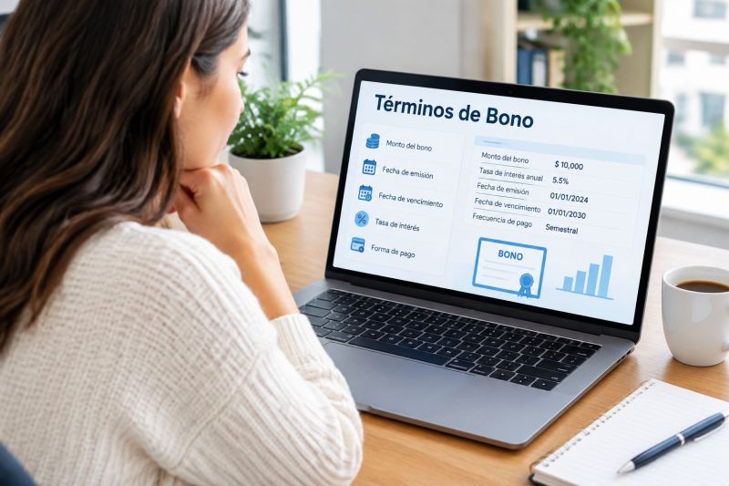 ¿Por qué no recibí mi bono? Causas comunes en México y cómo verificarlo