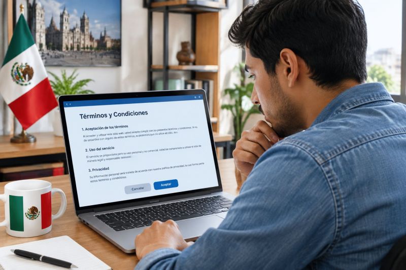 ¿Betroia acepta PayPal? Respuestas claras para usuarios en México