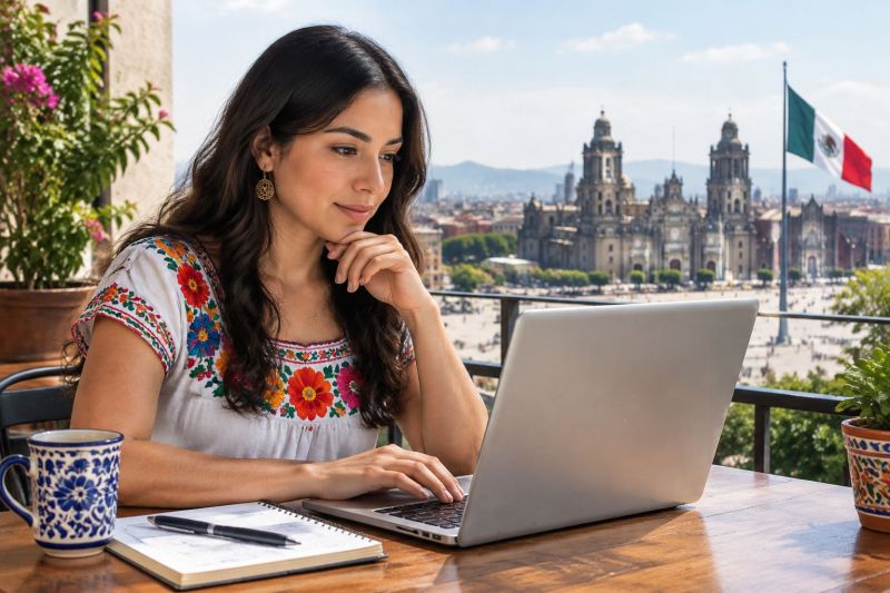 ¿Puedo tener dos cuentas? Betroia y las necesidades reales de los usuarios en México