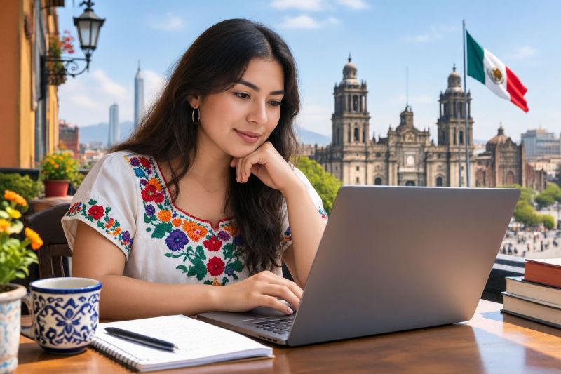 ¿Puedo tener dos cuentas? Betroia y las necesidades reales de los usuarios en México