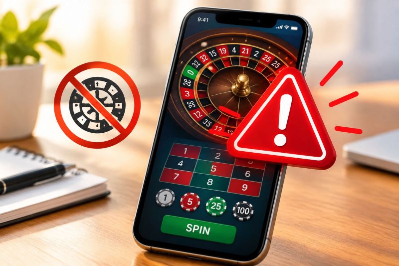 ¿Dónde encontrar una app apuestas deportivas confiable en Ciudad de México?