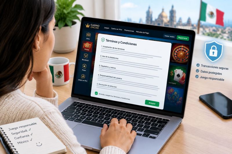 ¿Qué es la garantía de premio en Betroia y cómo verificarla en México?