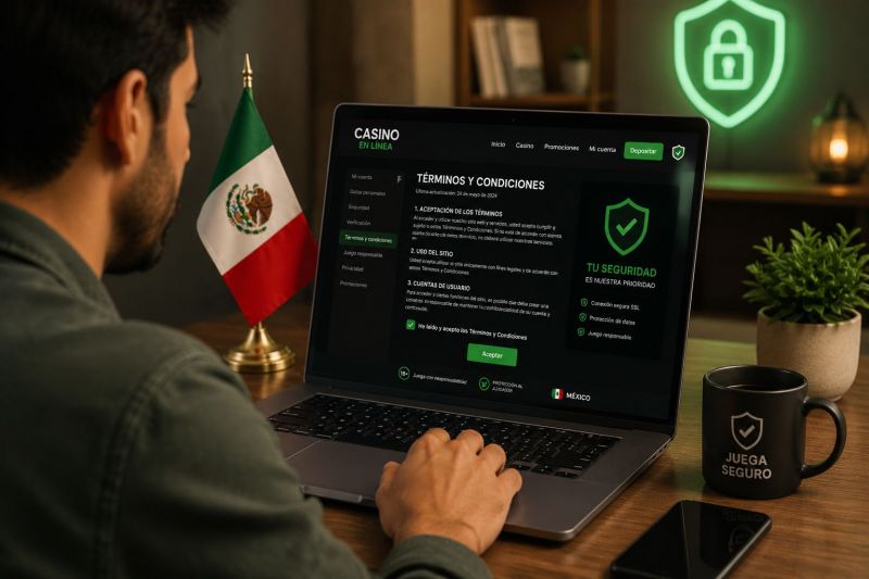 ¿Qué es la garantía de premio en Betroia y cómo verificarla en México?