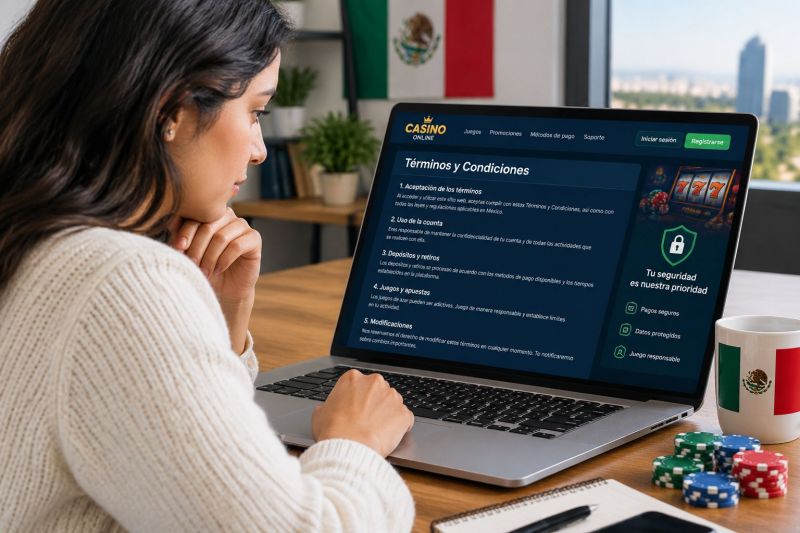 ¿Qué es la garantía de premio en Betroia y cómo verificarla en México?