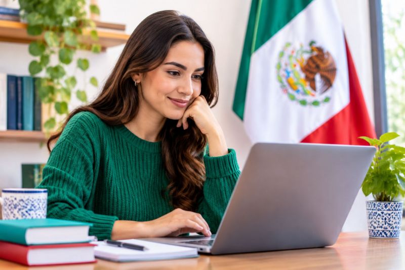 ¿Betroia ofrece apuestas del Mundial 2026? Guía desde Ciudad de México